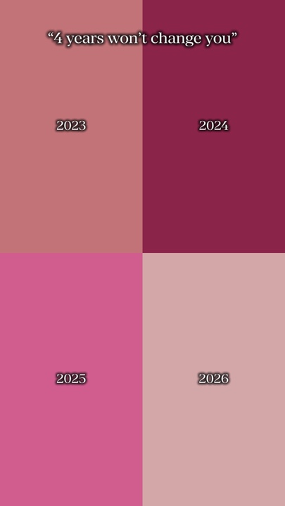 trend