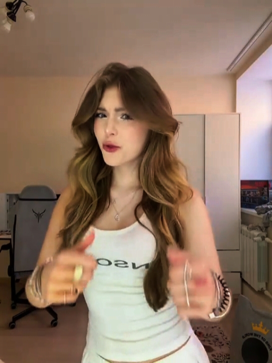 tendances editzz
