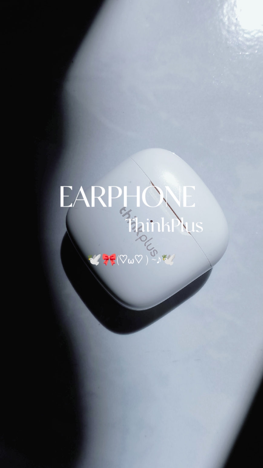 Riview Product
