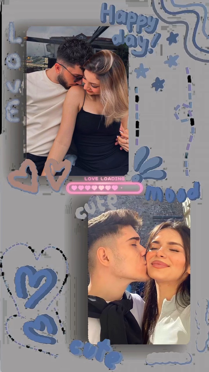 Couple 