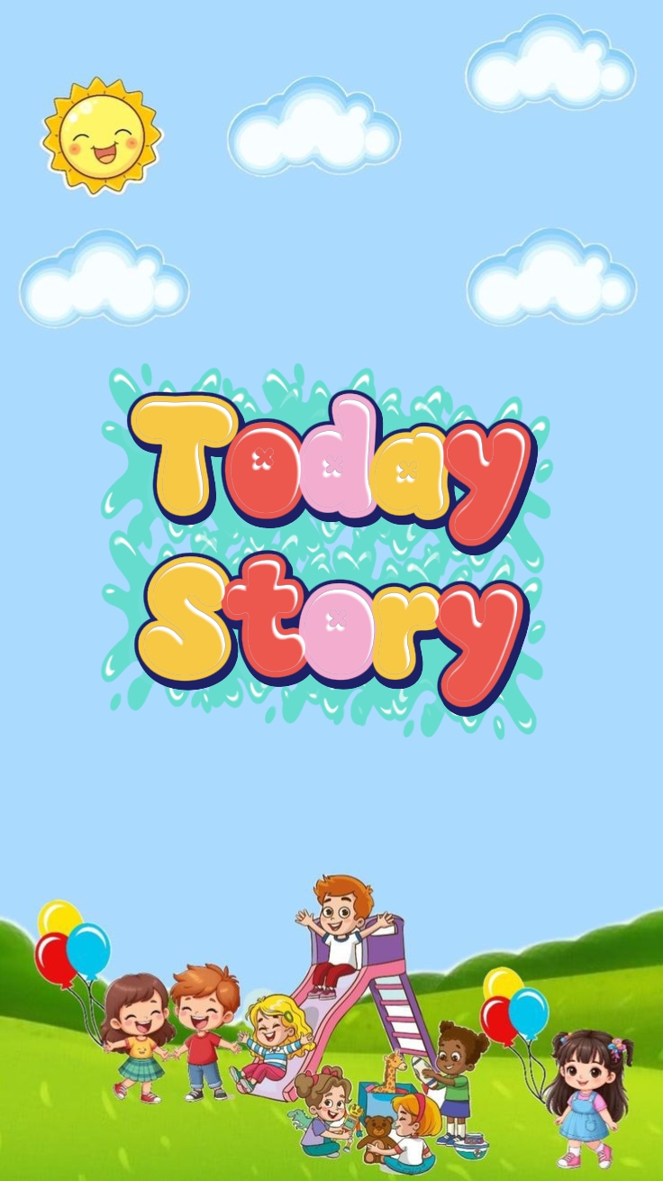 TODAYSTORY 