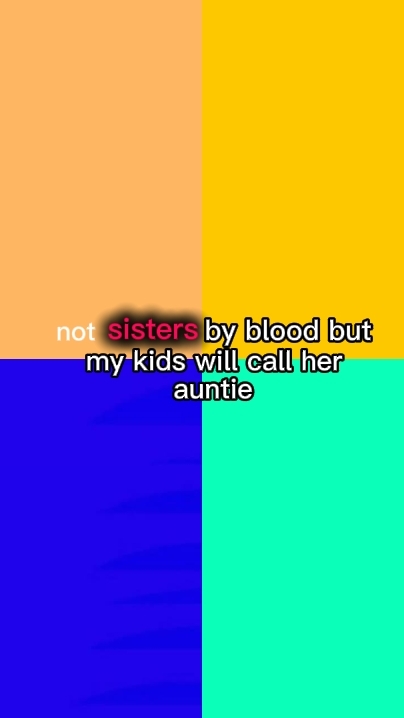 Hazlo viral 