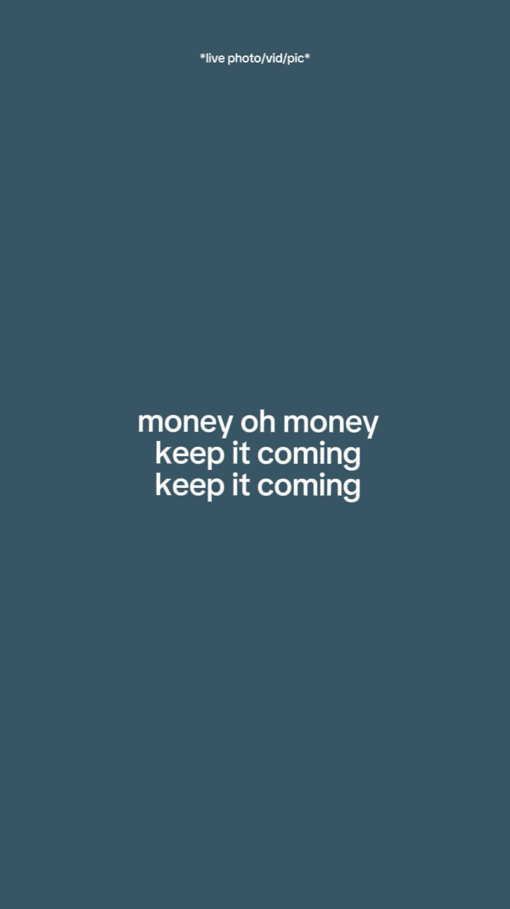 Dinero