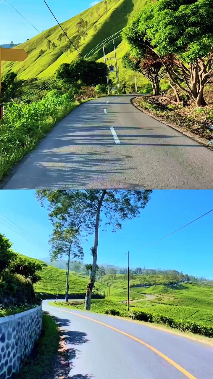 2 Videocollage