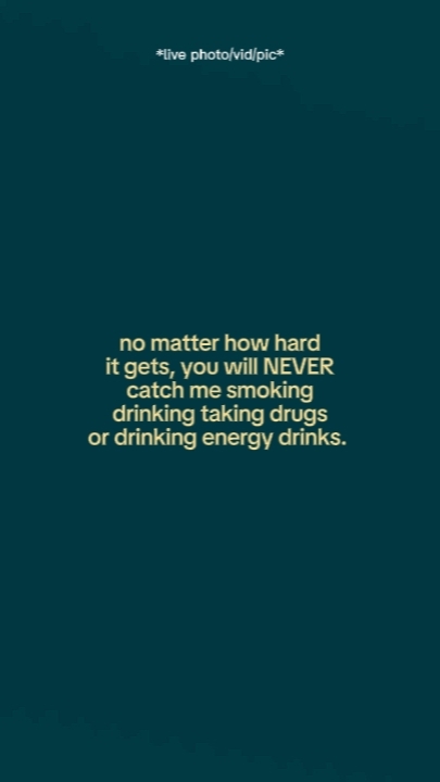 nomatterhowharditget