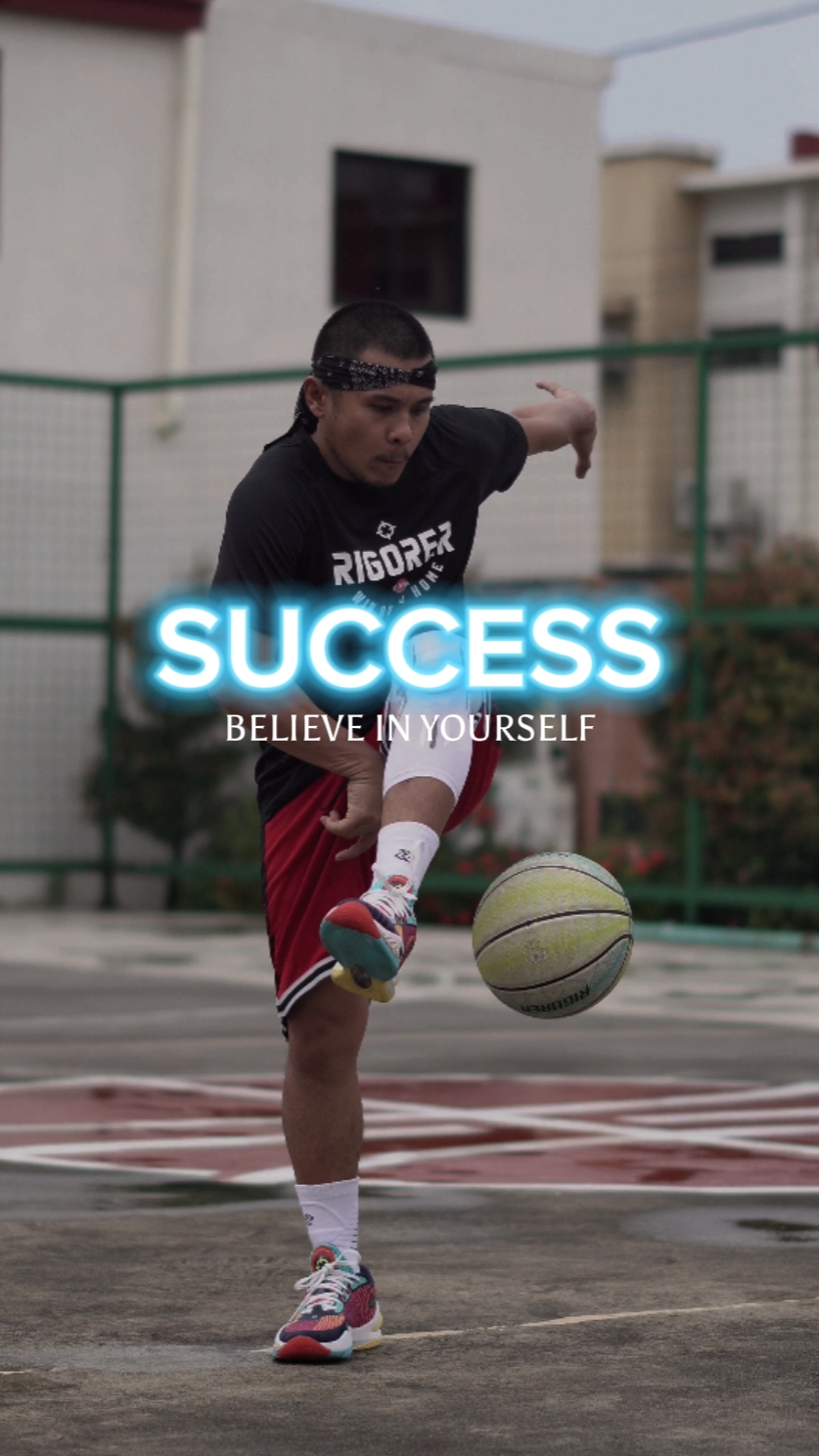Motivação de treinamento