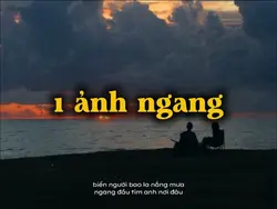 1 ảnh