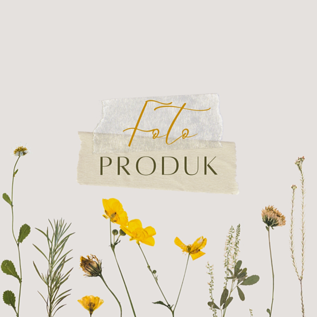 5 productos de fotos
