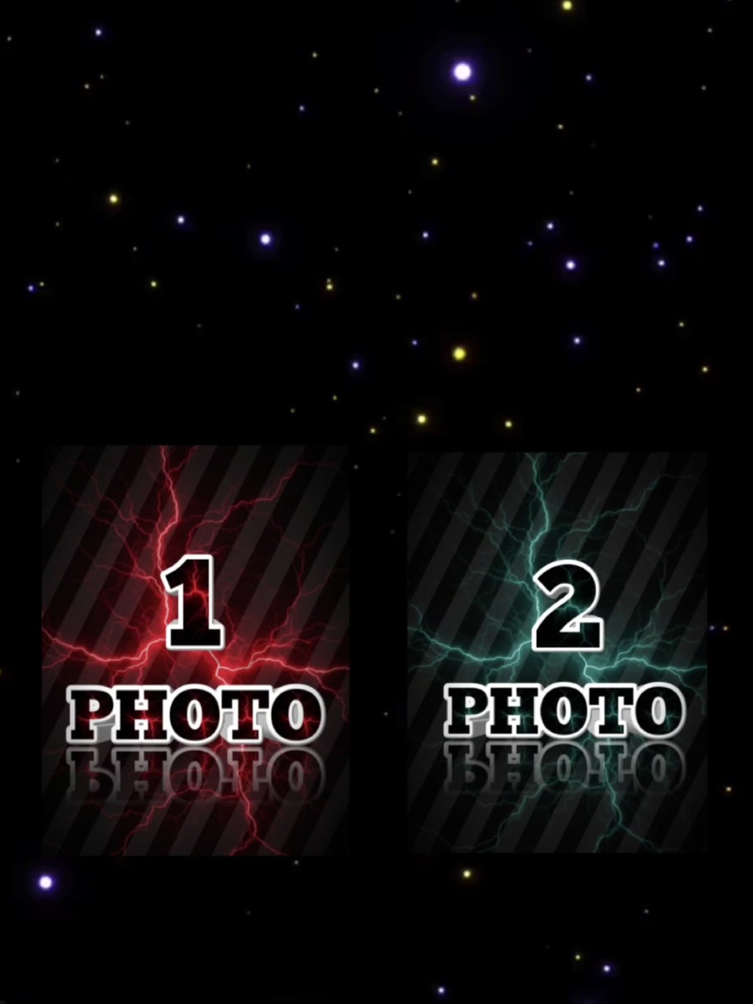 TEMPLATES LUCU AS