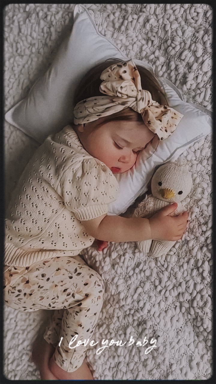 Baby 35 videos