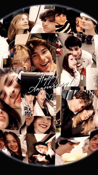 Aniversario