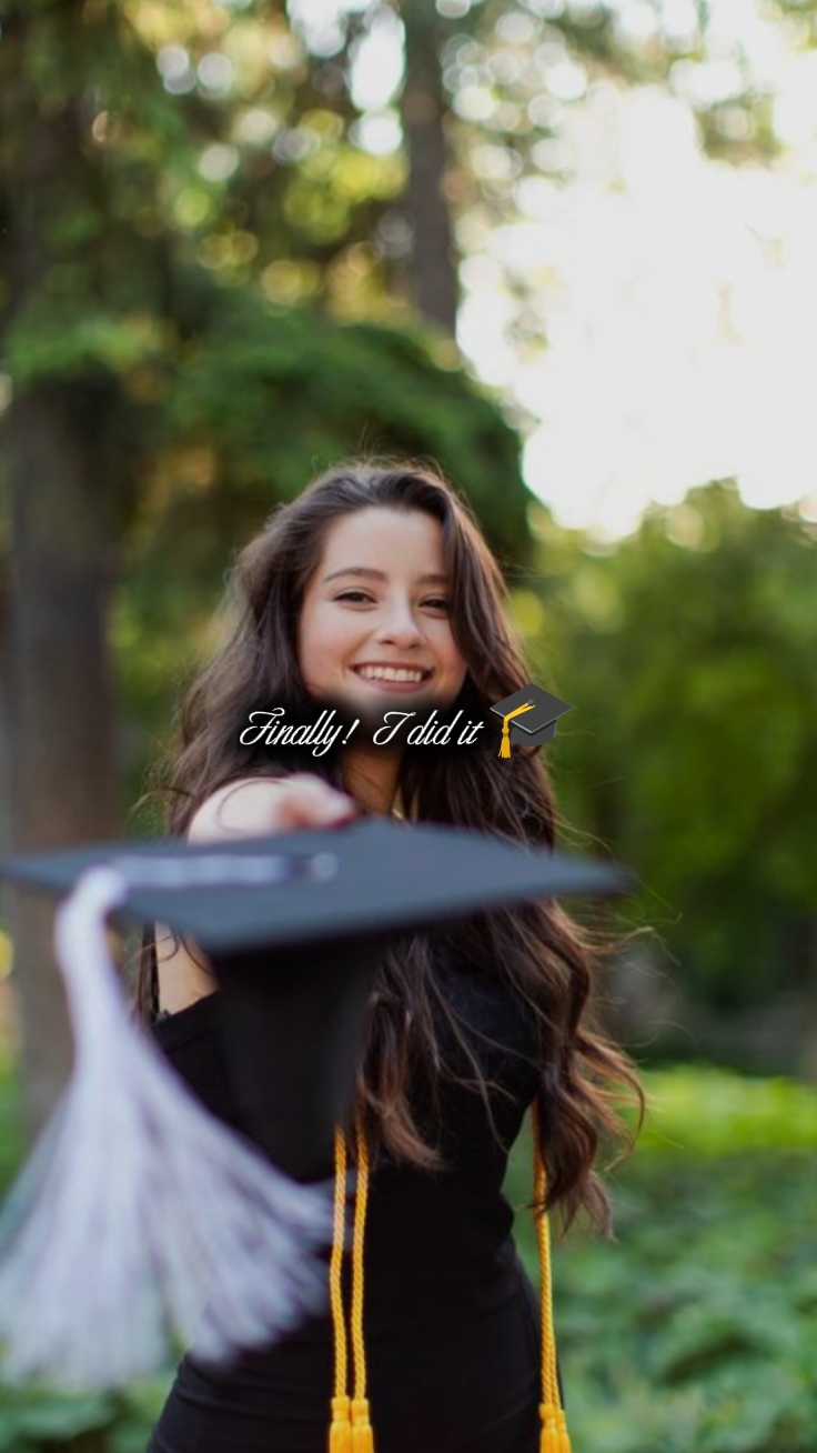 Graduation Day2026