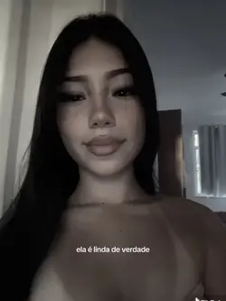 CRAVO E CANELA
