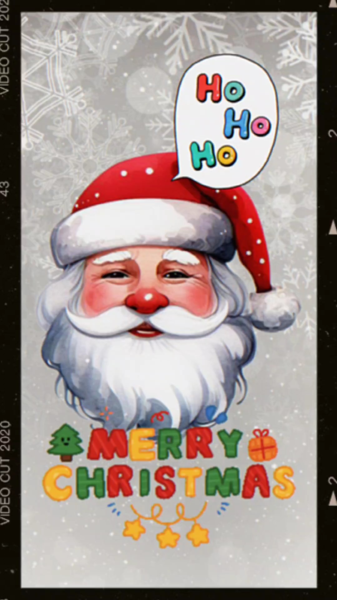 Xmas Product Promo