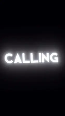 Mini Vlog