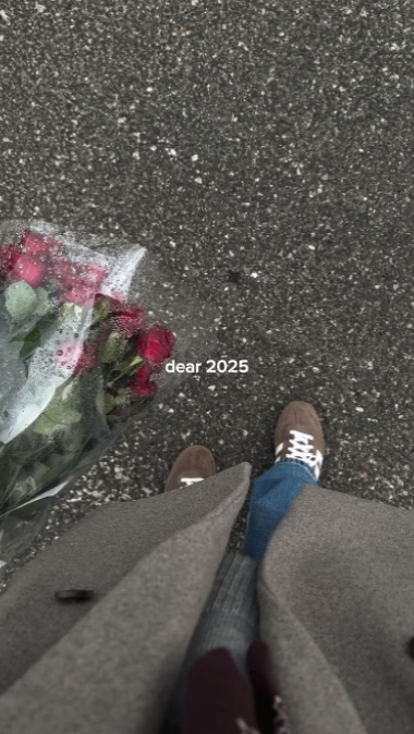 Liebe 2025