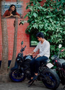Cover Picture