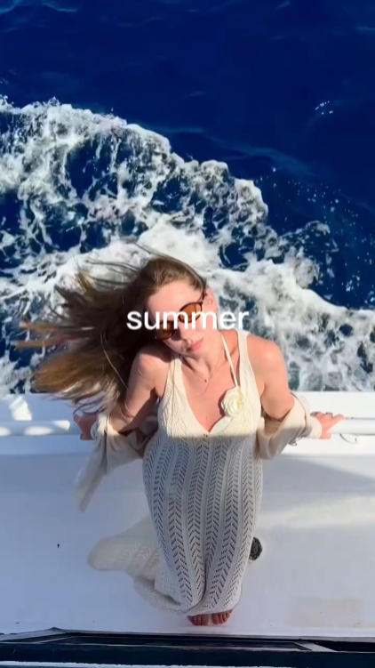 été