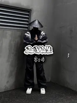 jj 5 foto kalian