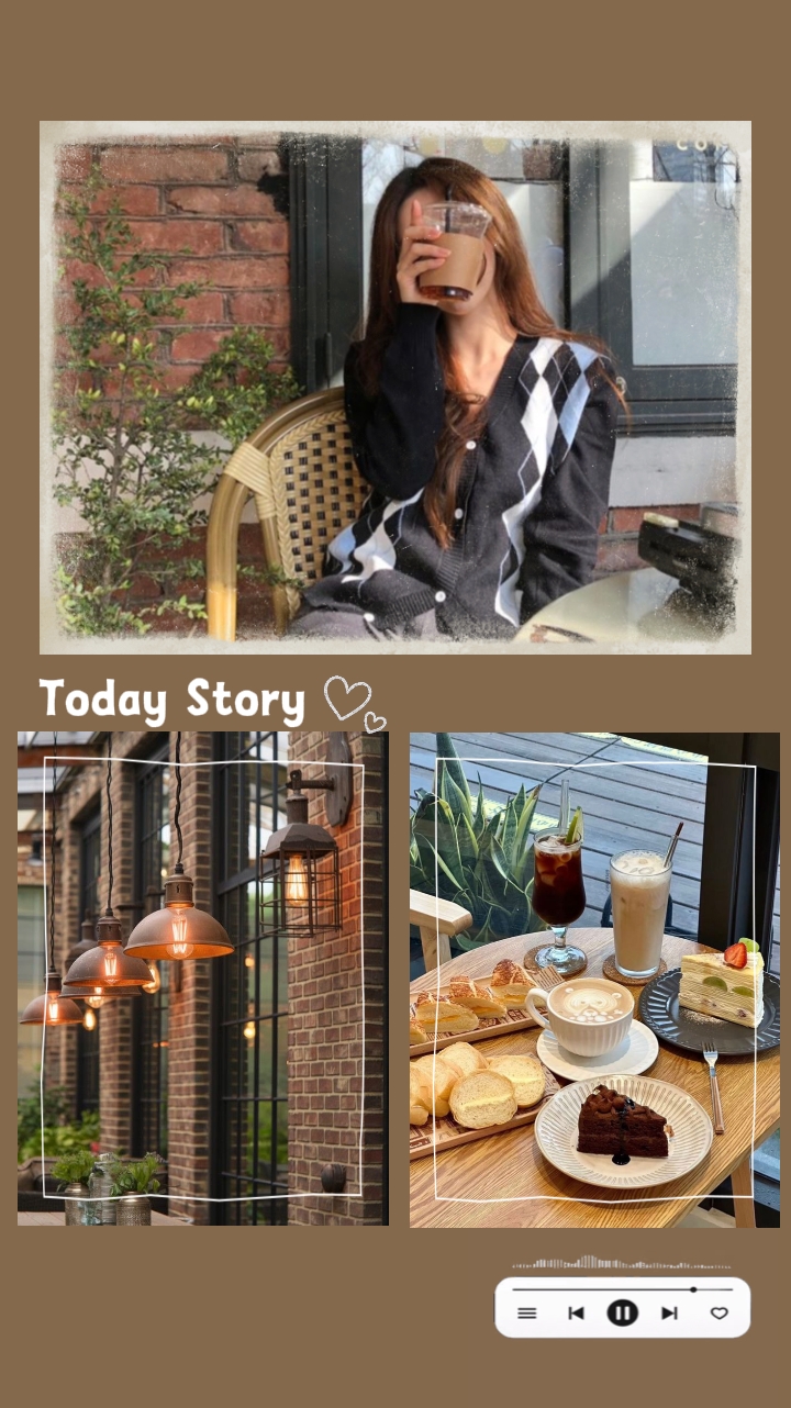 Today 