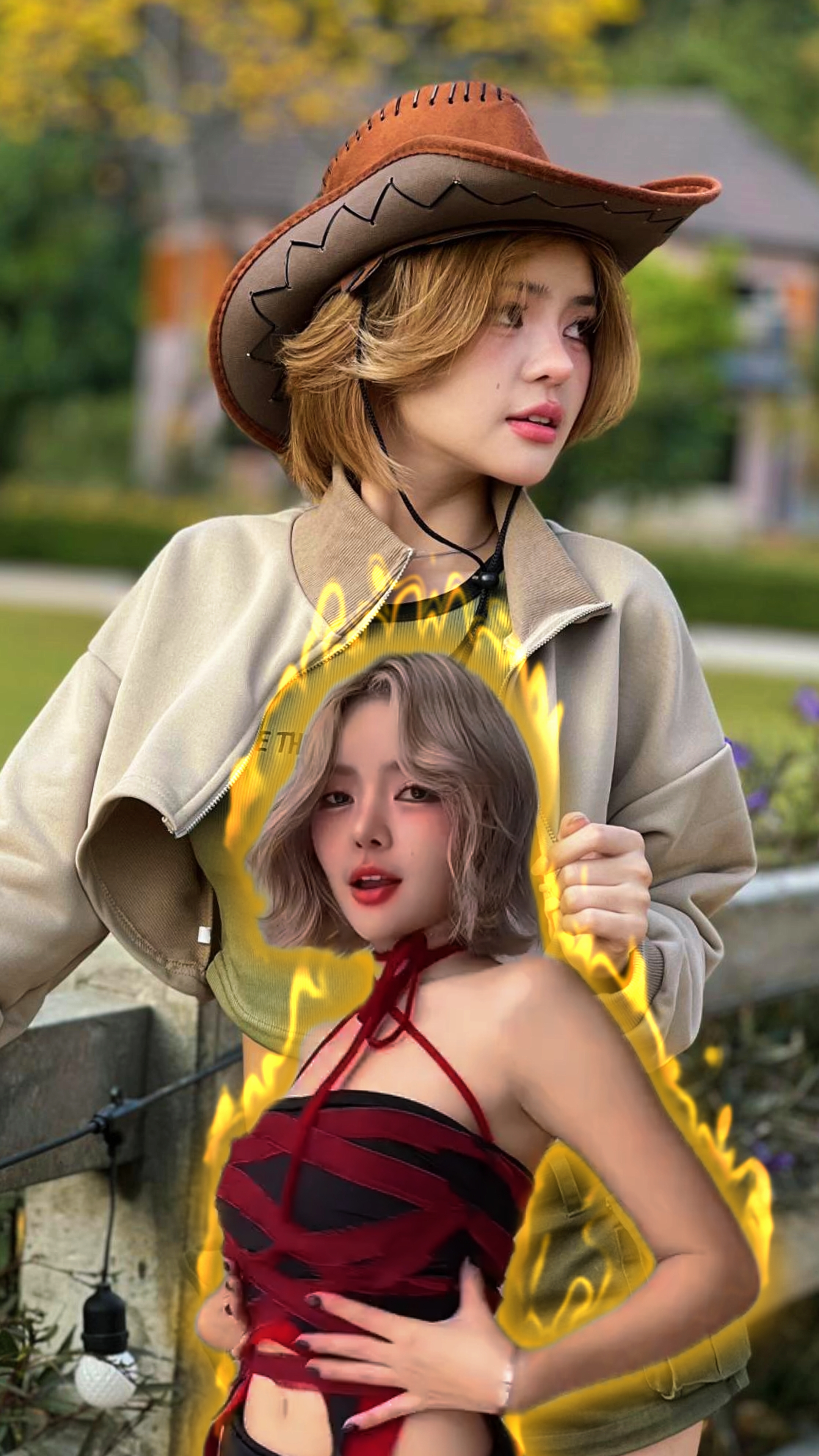 BALILAO RATU