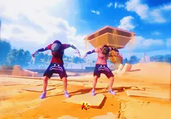 PUBGM DUO EDIT 