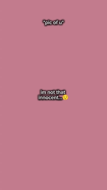 imnotthatinnocent