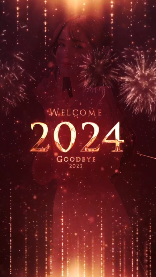 SALAM 2024 