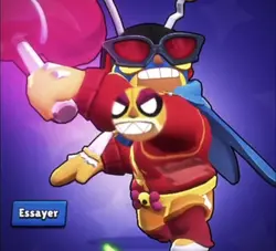 El primo edittt