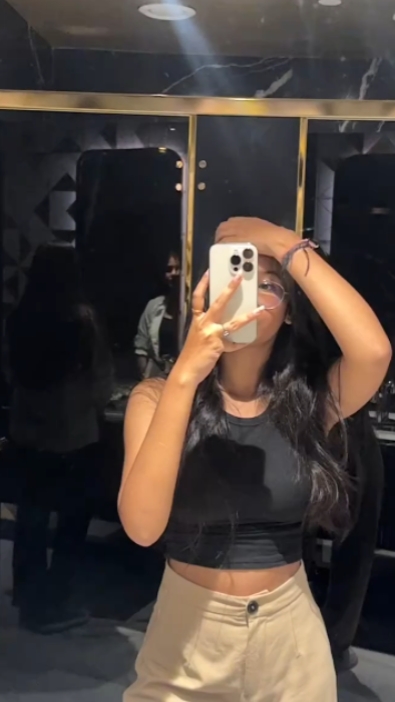 siaran langsung foto