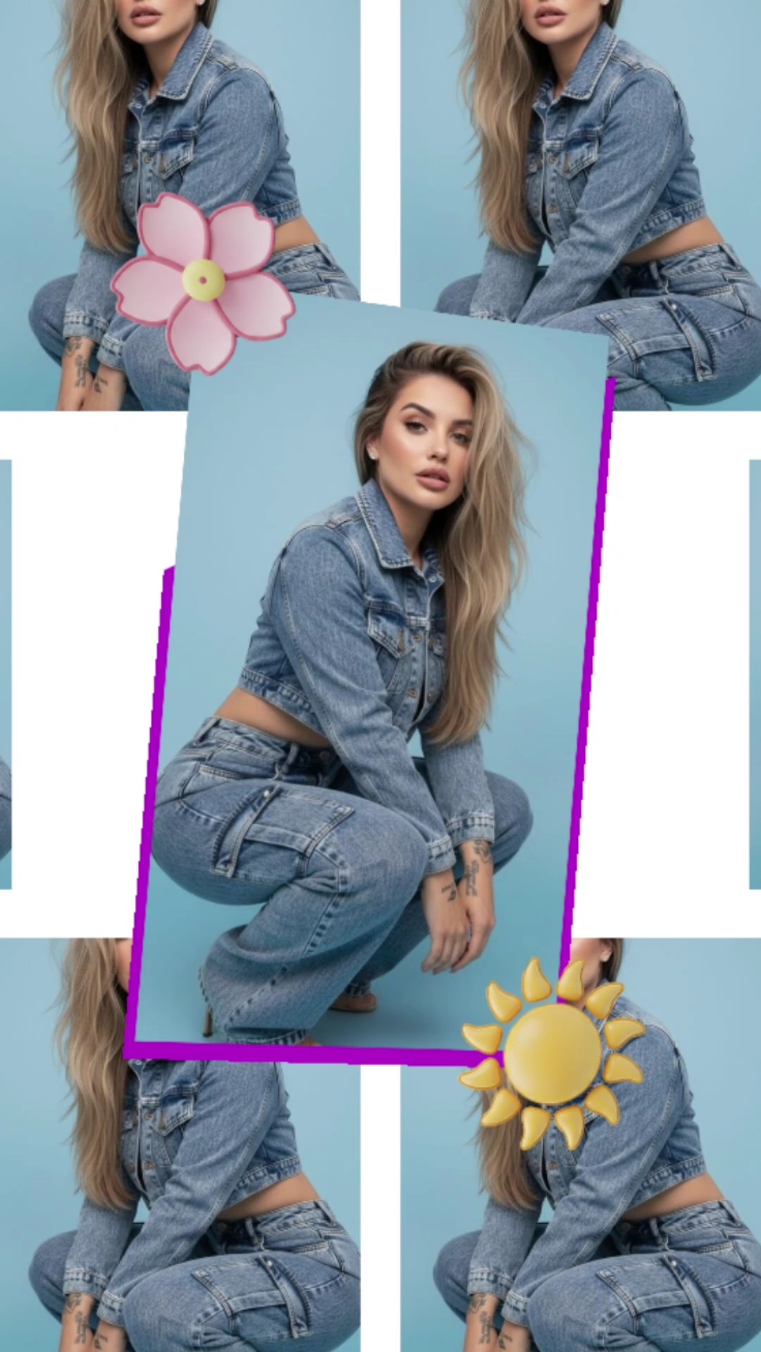 Photo Trending