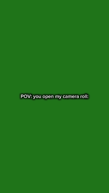 rol kamera