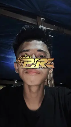 Tidak Semua Orang