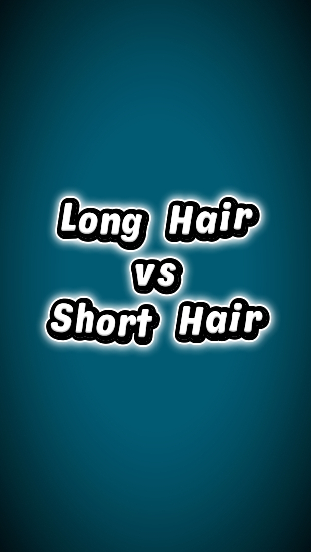 Which version? 