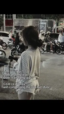 Tình yêu + ảnh