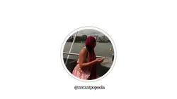 YouTube intro