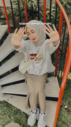 KokKarehTampaTuan