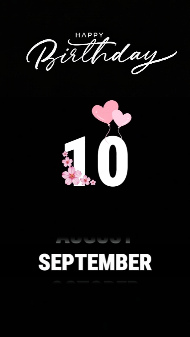 BDAY MOM 10SEPT