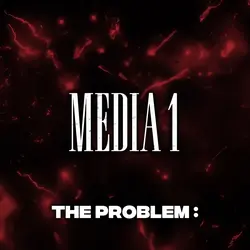 The problem