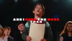 TREND GREG HEFFLEY