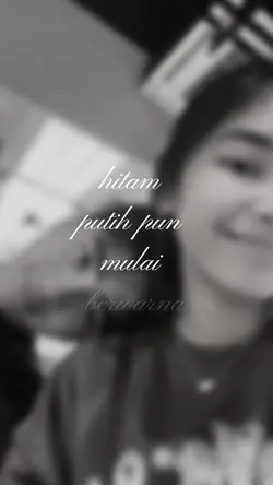 versi blur