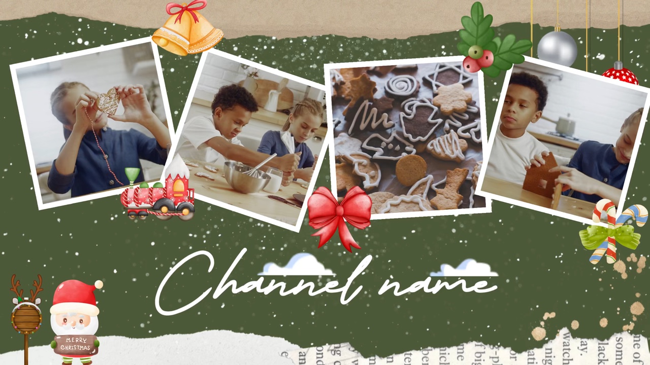 Christmas-Intro 