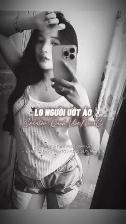 Anh muốn em phải lmj