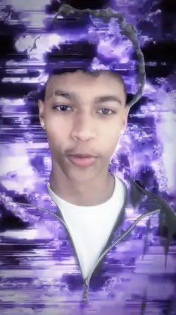 GLITCH