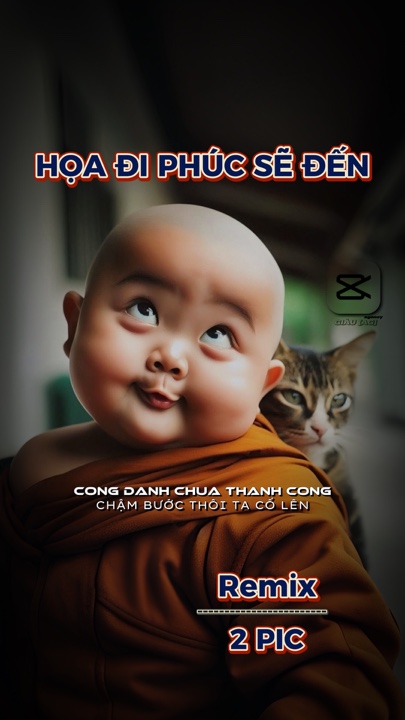 TA CỐ LÊN ...