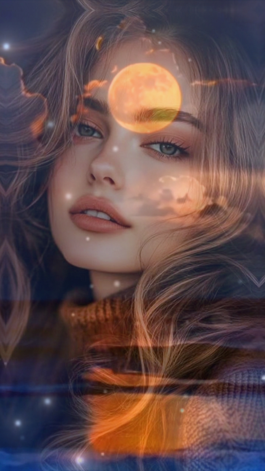 Photo effect