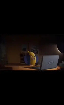 Trending Top Edit 