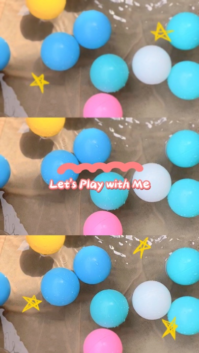 Let's Play HD