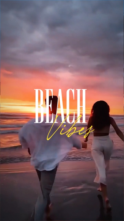 Plage 10clips 