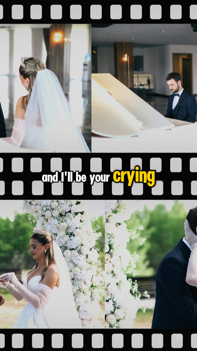 wedding photos